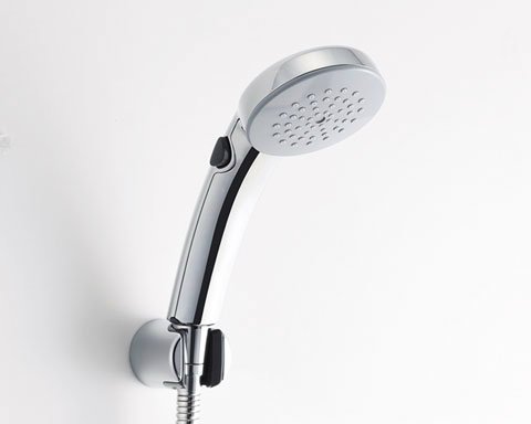浴室用具一式 シャワーヘッドなど20点くらい Amazon | INAX LIXIL・リクシル 浴室用水栓金具 シャワーバス水栓